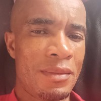 Sello Mabetoa
