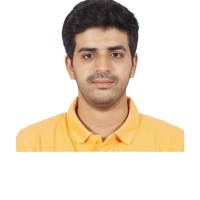 Raj Pandya