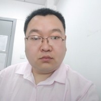 梁海涛