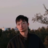陈齐翔