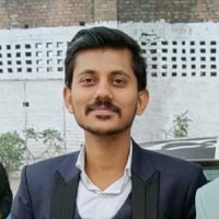 Pragyansh Pathak