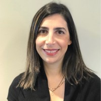 Amalya Amirkhanyan