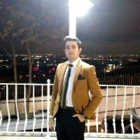 Bilal SANLISOY
