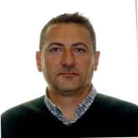 Lachezar Ignatov