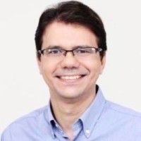 Régys Guimarães Diógenes Parente