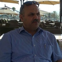 عوض بالروين berween