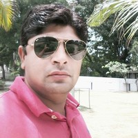 lalu Vashi