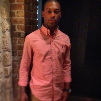 Rockell Moore
