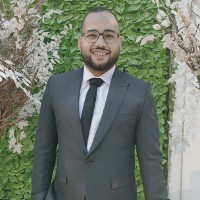 Alaa Eldien