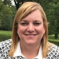 Christine Kelm