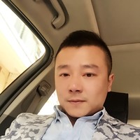 杨少元
