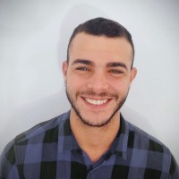 Tomas M. Parra