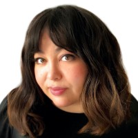 Aki Carpenter