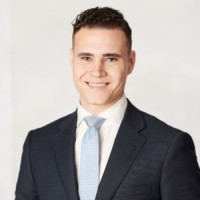 Xavier Karagiannis