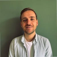 Richard Elzinga