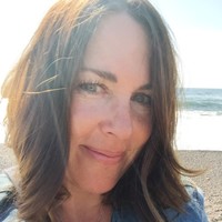 Daina Selph