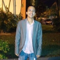 Danilo Santos Silva