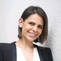 Beatriz E. Rivero L.