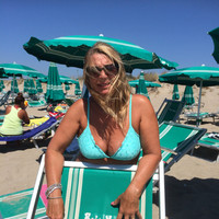 Manuela Manuela