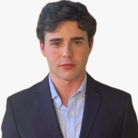 Diego Morencos Pazos