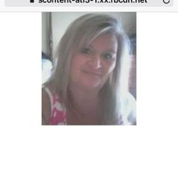 Terri Smith