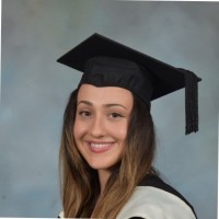 Chiara Alati