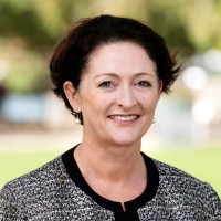 Gabrielle Troon