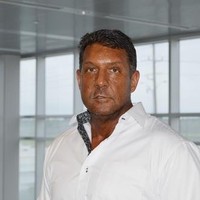 Chip Richards