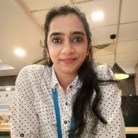 Nayanika Neelam