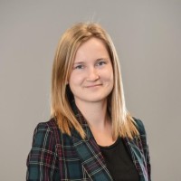 Maija Elēna Blese