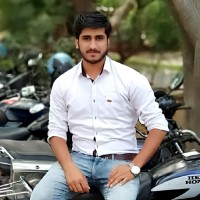 Avinash Chougule