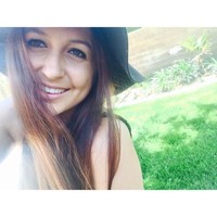 Sierra Lock