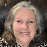 Brenda Smith