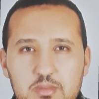 Elmouden Aissam