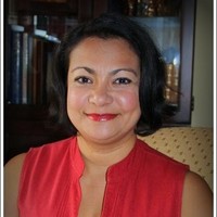 Donna Magness