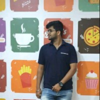 Aadesh Wagh