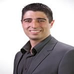 Octavio Linhares