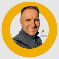 Mauricio Lasa