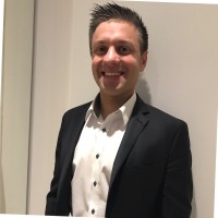 Alexandre Tailhardat