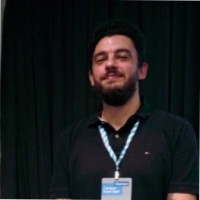 Jorge Nascimento