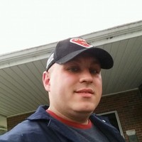 Nathan Barbieri