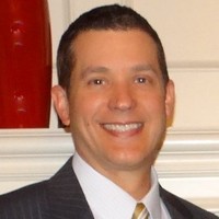 Bruce Hoisington