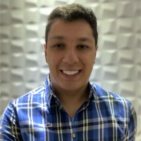 José Claudio Guimarães