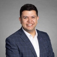 Ángel Garduño