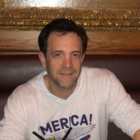 Jay Mecklinger