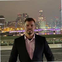 João Paulo Cherezio