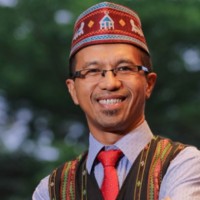 Robertus Guntur