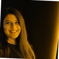 Malvika Prasad Sidana