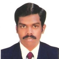 Raza Renjan