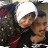 علي المسماري